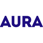 Aura Rent