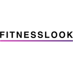 FitnessLook