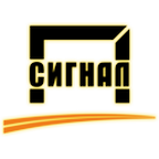 Сигнал Дорога
