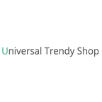 Universal Trendy Shop