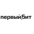 Первый БИТ