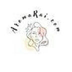 Aromarai.com
