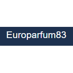 Europarfum83
