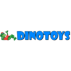 Dinotoys