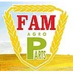 Famagroparts