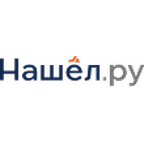 Нашел.ру