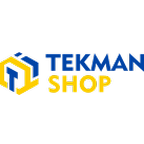 Tekman Shop