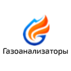 Газоанализаторы.ру