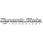 Dynamic State Technology