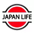 Japan Life Moto