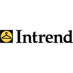 Intrend