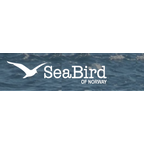 Seabirddesign