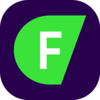 Фитомаркет