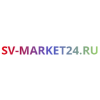 SV-MARKET24.RU