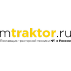 Mtraktor