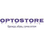 Optostore.ru - Оптовые поставки наборов сумок, одежды,обуви,детских товаров с фабрик Китая