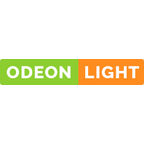 Odeon Light