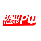 ВашТовар.РФ