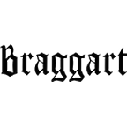 Braggart - воздуховики