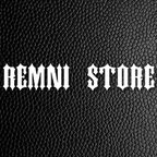 Универмаг-Ремней.ру & Remni-Store.ru