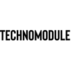 Technomodule