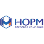 НОРМ