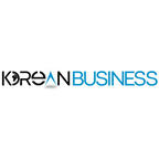 Korean Business