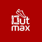  OUTMAXSHOP - кроссовки и хайповая одежда 