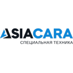Asiacara