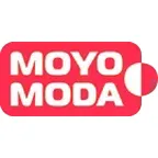 Moyo Moda