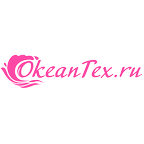 OkeanTex