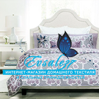 Evsale37 - домашний текстиль и спальные принадлежности