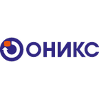 Оникс СБ