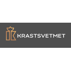 Krastsvetmet