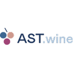 AST.wine