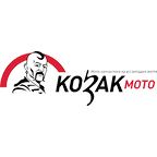 KozakMoto
