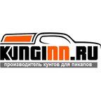 КунгиНН