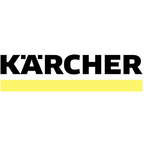 Karcher