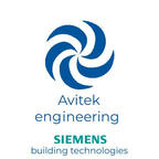 Siemens – официальный интернет-магазин