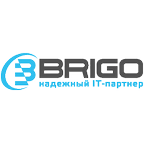 Brigo - комплектующие для компьютеров