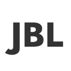 JBL