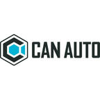 Can Auto