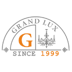 Grand Lux