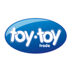 Toy-Toy Trade