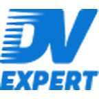 DV-Expert