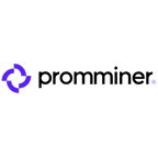 Promminer