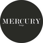 Mercury Forge