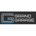 Grand Garage