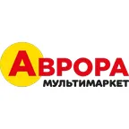 Аврора