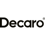 Decaro